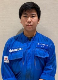 ✿アリーナ佐伯に新しい仲間が増えました✿